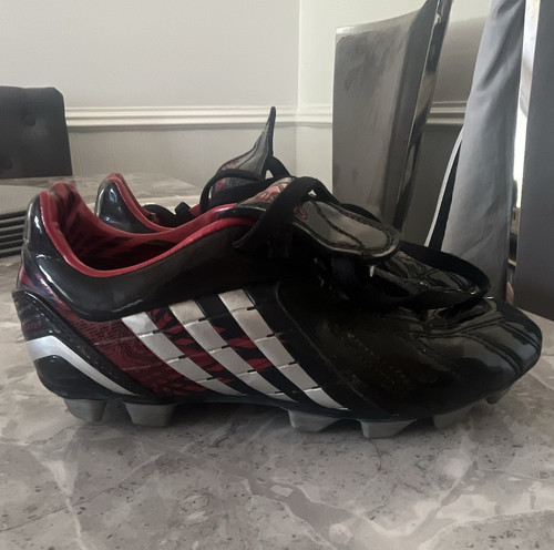 Adidas predator powerswerve - adidas,