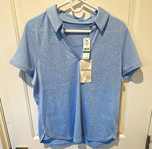 Tommy bahama islandzone palm - tommy,