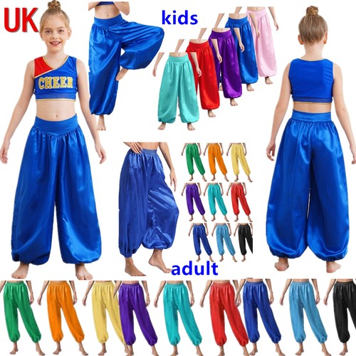 Women girl belly - women,