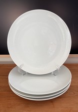 Thomas by Rosenthal Germany