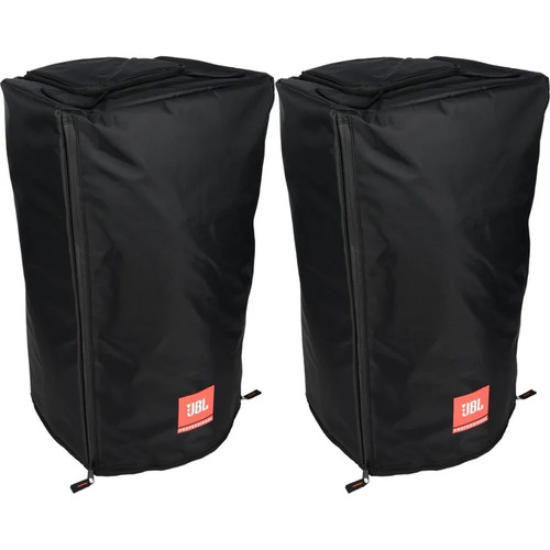 Jbl eon712 cvr convertible - jbl, eon712-cvr-wx