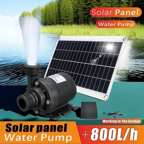 50w 800l 12v waterfall - 50w,