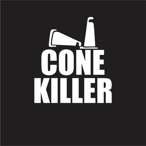 Cone killer autocross racing - killer,