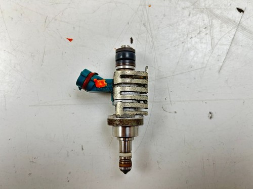 Lexus 300 350 430 450h - 300,
