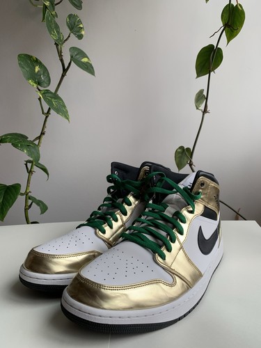 Jordan air mid - jordan,