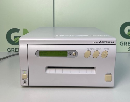 Printer color video - printer/printer,