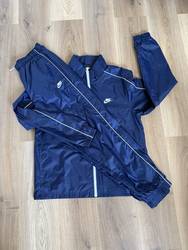 Nike mens nylon - nike,