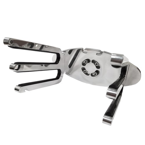 Astrid wakeboarding rack stand - wakeboarding,