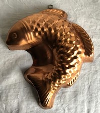 1970s Tagus Portugal Large