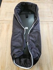 iCANDY Peach 5 CARRYCOT Cover