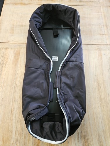 Icandy peach carrycot cover - icandy, 5