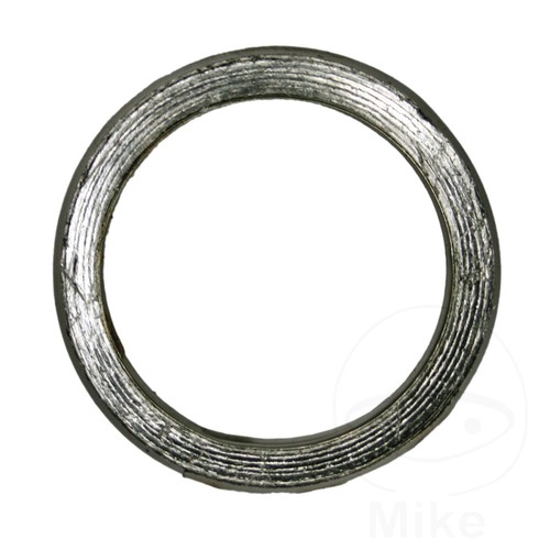 Exhaust gasket fit yamaha - fit,