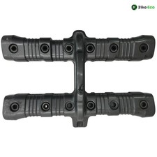 Cylinder head cover Yamaha XJ