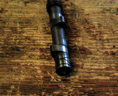 Used 1084 camshaft - used, 06-1084