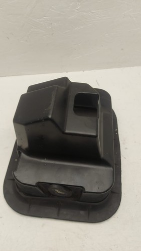Yamaha 550 headlight cover - yamaha,