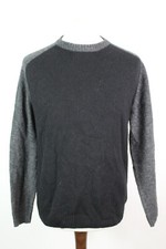 LABEL LAB Jumper size M