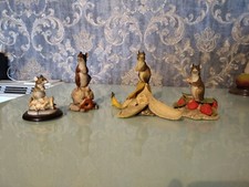 Collectable Border Fine Arts