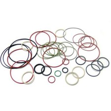 O-RING NBR70 TP3137 ATHENA FOR