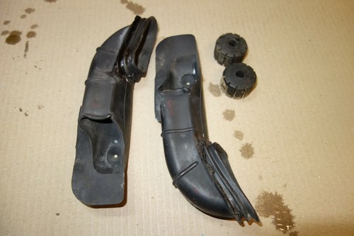 Honda vt250 vt250f 250 - honda,