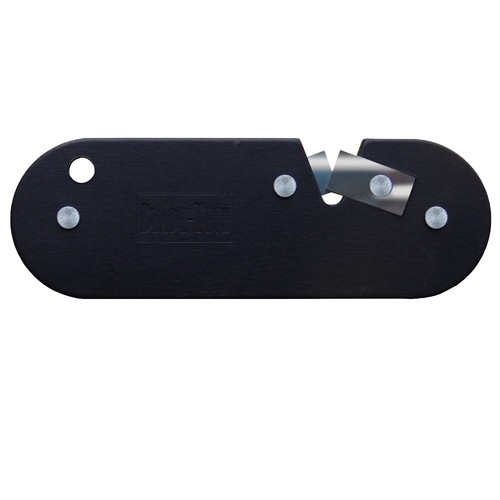 Blade tech classic garden tool - blade,