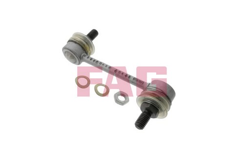 818 0077 fag rod - 818, rod/strut
