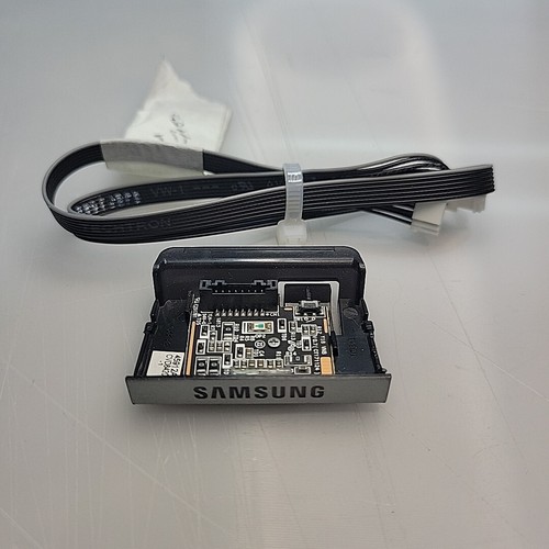 Samsung ue40nu7100 49nu7100 - ue40nu7100,