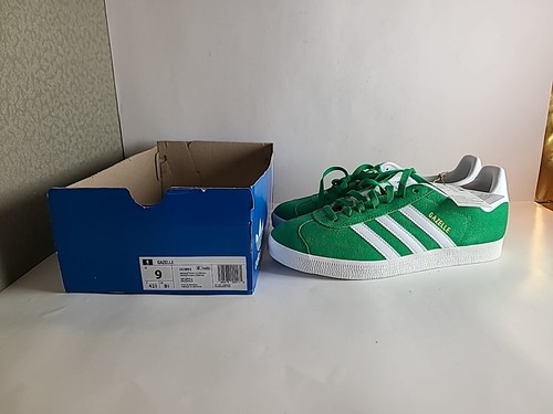Genuine adidas originals - adidas,