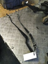 ROVER 200 CABRIOLET 1996-1999