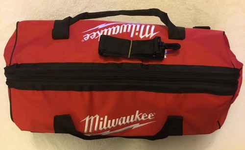 New milwaukee m18 heavy - m18,