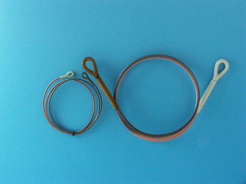 3501 towing cable for - er-3501,