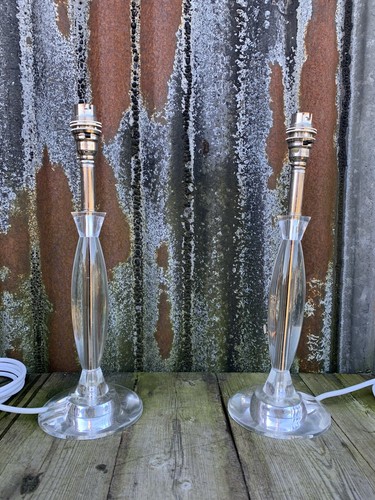 Vintage pair laura - vintage,