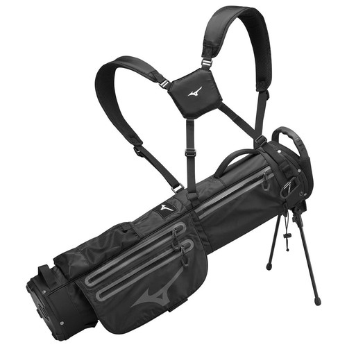 Mizuno waterproof golf - br-d2,