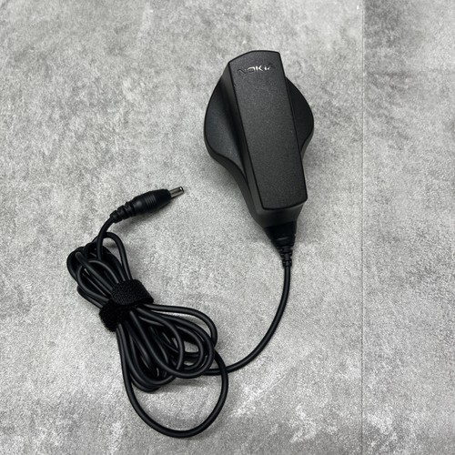 Main charger for old - main,