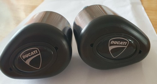 Resin dome stickers suitable - -,