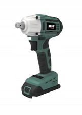 24v Cordless Impact Wrench -