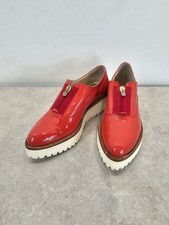 Marco Moreo Women’s Platform