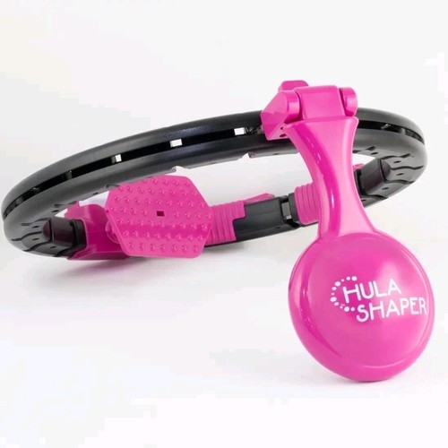 New jml smart weighted hula - jml,