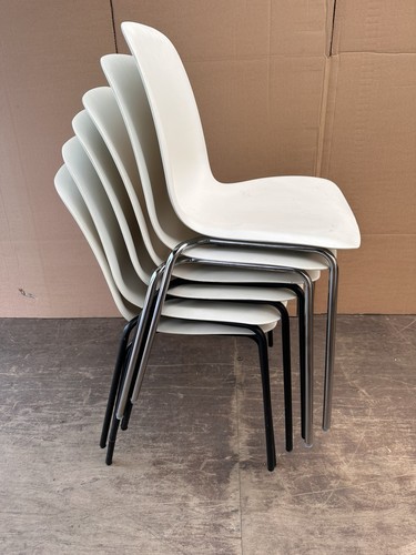 Set ikea lida - 6,,