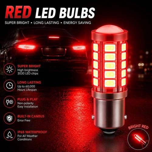 For smart fortwo 382 - for,