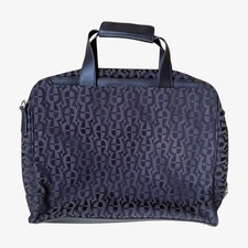 Vintage Y2K Etienne Aigner