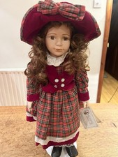 Regency Fine Arts Kathleen