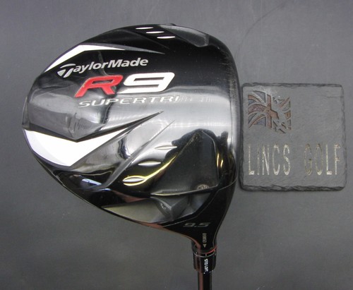 Taylormade super tri 5 - taylormade,