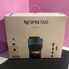 Nespresso by Magimix Vertuo