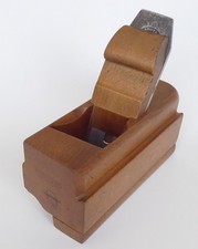 Fine R. Fairclough & Co