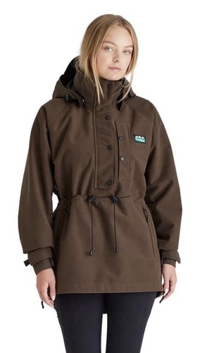 Ridgeline women monsoon - ridgeline, women’s