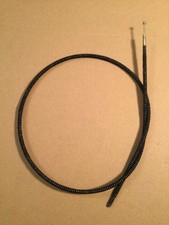 EGY100191 Land Rover