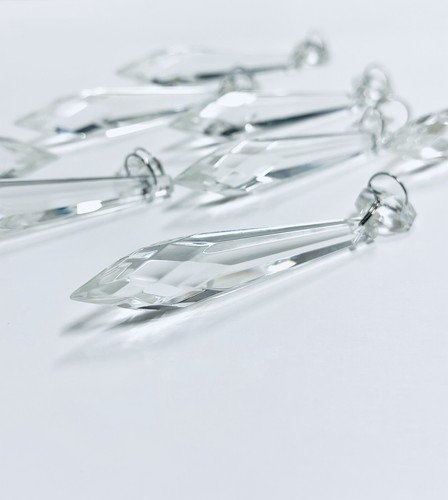 Pack crystal drop - crystal,