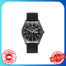 Infantry Military Watches for
