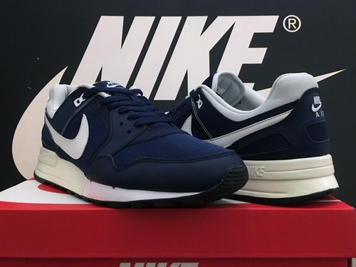 Vtg 2017 nike air pegasus - air, '89