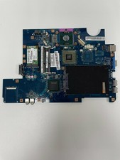 lenovo g550 Motherboard with